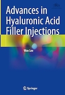 Advances in Hyaluronic Acid Filler Injections | پیشرفت در تزریق فیلر اسید هیالورونیک