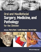 Oral and Maxillofacial Surgery, Medicine, and Pathology for the Clinician 1st Edition | جراحی دهان و فک و صورت، پزشکی و آسیب شناسی برای پزشکان نسخه اول