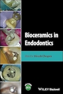 Bioceramics in Endodontics 1st Edition | بیوسرامیک در اندودنتیکس ویرایش اول
