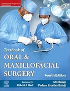 TB of Oral and Maxillofacial Surgery | سل جراحی دهان و فک و صورت
