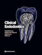 Clinical Endodontics 1st Edition | اندودنتیکس بالینی ویرایش 1