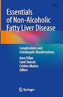 Essentials of Non-Alcoholic Fatty Liver Disease: Complications and Extrahepatic Manifestations | ضروریات بیماری کبد چرب غیر الکلی: عوارض و تظاهرات خارج کبدی