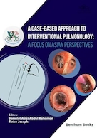 A Case-Based Approach to Interventional Pulmonology: A Focus on Asian Perspectives | رویکردی مبتنی بر مورد به ریه مداخله ای: تمرکز بر دیدگاه های آسیایی