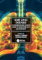Rare Lung Diseases: A Comprehensive Clinical Guide to Diagnosis and Management | بیماری های نادر ریه: راهنمای بالینی جامع برای تشخیص و مدیریت
