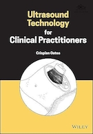 Ultrasound Technology for Clinical Practitioners 1st Edition | فناوری اولتراسوند برای پزشکان بالینی ویرایش اول