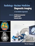 Radiology-Nuclear Medicine Diagnostic Imaging: A Correlative Approach 1st Edition | رادیولوژی-تصویربرداری تشخیصی پزشکی هسته ای: یک رویکرد همبستگی ویرایش اول