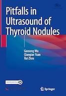 Pitfalls in Ultrasound of Thyroid Nodules | مشکلات در سونوگرافی ندول های تیروئید