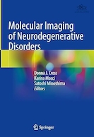 Molecular Imaging of Neurodegenerative Disorders | تصویربرداری مولکولی از اختلالات عصبی