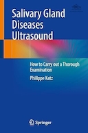 Salivary Gland Diseases Ultrasound: How to Carry out a Thorough Examination | سونوگرافی بیماری های غدد بزاقی: نحوه انجام یک معاینه کامل