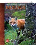 ISE Biology | زیست شناسی ISE