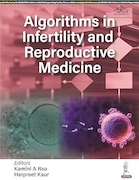 Algorithms in Infertility and Reproductive Medicine | الگوریتم ها در ناباروری و پزشکی باروری