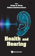Health and Hearing | سلامت و شنوایی
