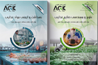 مجموعه AGK درسنامه های بهداشت و ایمنی موادغذایی (دکتری)