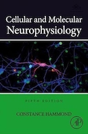 Cellular and Molecular Neurophysiology 5th Edition | نوروفیزیولوژی سلولی و مولکولی ویرایش پنجم