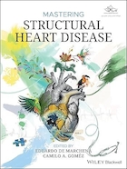 Mastering Structural Heart Disease 1st Edition | تسلط بر بیماری قلبی ساختاری نسخه 1
