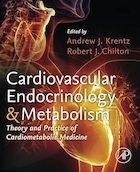 Cardiovascular Endocrinology and Metabolism: Theory and Practice of Cardiometabolic Medicine 1st Edition | قلب و عروق غدد درون ریز و متابولیسم: تئوری و عمل پزشکی قلبی متابولیک ویرایش 1