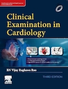 Clinical Examination in Cardiology | معاینه بالینی در قلب و عروق