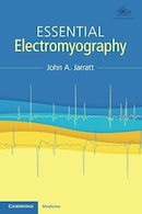 Essential Electromyography 1st Edition | الکترومیوگرافی ضروری ویرایش اول