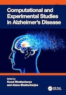 Computational and Experimental Studies in Alzheimer's Disease 1st Edition | مطالعات محاسباتی و تجربی در بیماری آلزایمر نسخه اول