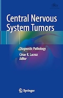 Central Nervous System Tumors: Diagnostic Pathology | تومورهای سیستم عصبی مرکزی: آسیب شناسی تشخیصی