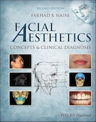 Facial Aesthetics: Concepts and Clinical Diagnosis | زیبایی شناسی صورت: مفاهیم و تشخیص بالینی