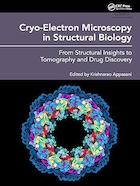 Cryo-Electron Microscopy in Structural Biology: From Structural Insights to Tomography and Drug Discovery 1st Edition | میکروسکوپ کریو الکترونی در زیست شناسی ساختاری: از بینش های ساختاری تا توموگرافی و کشف دارو ویرایش اول