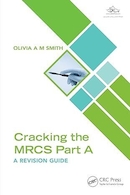 Cracking the MRCS Part A: A Revision Guide | شکستن MRCS قسمت A: راهنمای تجدید نظر