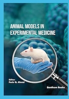 Animal Models In Experimental Medicine | مدل های حیوانی در پزشکی تجربی