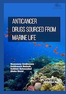 Anticancer Drugs Sourced from Marine Life (Medicinal Chemistry and Marine Life) | داروهای ضد سرطان که از زندگی دریایی (شیمی دارویی و زندگی دریایی)