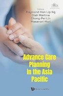 Advance Care Planning in the Asia Pacific | برنامه ریزی مراقبت از قبل در آسیا و اقیانوسیه