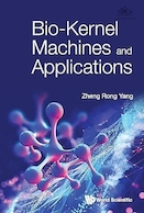 Bio-Kernel Machines and Applications | ماشین آلات و برنامه های کاربردی هسته زیستی