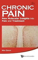 Chronic Pain: New Molecular Insights Into Pain And Treatment | درد مزمن: بینش مولکولی جدید در مورد درد و درمان