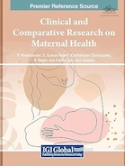 Clinical and Comparative Research on Maternal Health | تحقیقات بالینی و تطبیقی ​​سلامت مادران