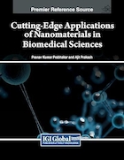 Cutting-Edge Applications of Nanomaterials in Biomedical Sciences | کاربردهای پیشرفته نانومواد در علوم زیست پزشکی