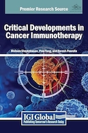 Critical Developments in Cancer Immunotherapy | تحولات مهم در ایمونوتراپی سرطان