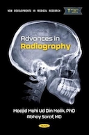 Advances in Radiography (New Developments in Medical Research) | پیشرفت در رادیوگرافی (پیشرفت های جدید در تحقیقات پزشکی)