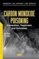 Carbon Monoxide Poisoning: Prevention, Treatment and Outcomes | مسمومیت با مونوکسید کربن: پیشگیری، درمان و پیامدها