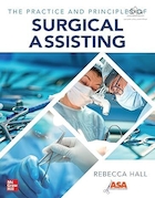 The Practice and Principles of Surgical Assisting 1st Edition | تحقیقات پرستاری پولیت و بک: تولید و ارزیابی شواهد برای تمرین پرستاری، ویرایش دوازدهم