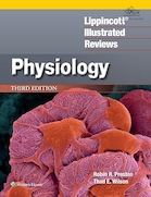 Lippincott® Illustrated Reviews: Physiology (Lippincott Illustrated Reviews Series) Third | بررسی های مصور Lippincott®:فیزیولوژی (سری بررسی های مصور Lippincott) سومین