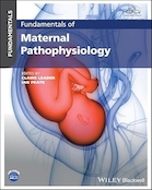 Fundamentals of Maternal Pathophysiology 1st Edition | مبانی پاتوفیزیولوژی مادر ویرایش اول