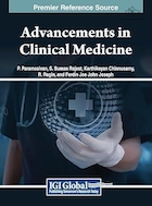 Advancements in Clinical Medicine | پیشرفت در پزشکی بالینی