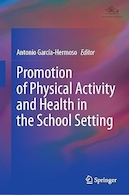 Promotion of Physical Activity and Health in the School Setting | ارتقای فعالیت بدنی و سلامت در محیط مدرسه