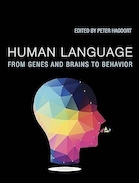 Human Language: From Genes and Brains to Behavior | زبان انسان: از ژن و مغز تا رفتار
