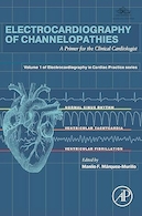 Electrocardiography of Channelopathies: A Primer for the Clinical Cardiologist | بازنگری آموزش پزشکی: آینده برابری سلامت و عدالت اجتماعی