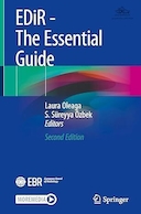 EDiR - The Essential Guide Second Edition | EDiR - نسخه دوم راهنمای ضروری
