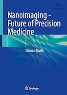 Nanoimaging - Future of Precision Medicine | تصویربرداری نانو - آینده پزشکی دقیق