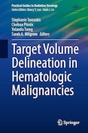 Target Volume Delineation in Hematologic Malignancies | تعیین حجم هدف در بدخیمی های هماتولوژیک