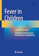 Fever in Children: Case Based Learning | تب در کودکان: آموزش مبتنی بر مورد