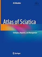 Atlas of Sciatica: Etiologies, Diagnosis, and Management | اطلس سیاتیک: علل، تشخیص و مدیریت