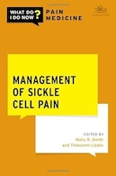 Management of Sickle Cell Pain | مدیریت درد سلول داسی شکل